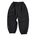 Crooms PxL Baggy Pants